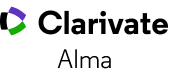 Institution 972HUJI_INST Logo